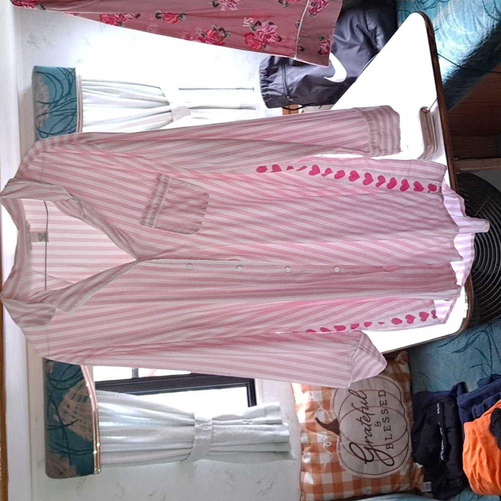 Victoria's Secret Nightgown